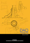 Imagen del vendedor de DAO Autocad a la venta por AG Library