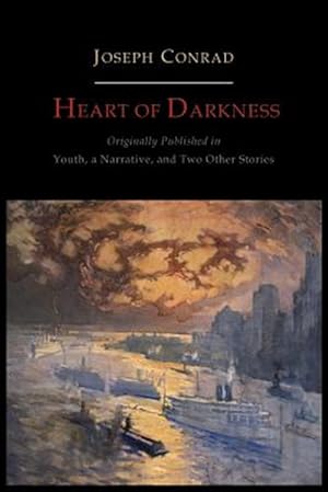 Seller image for Heart of Darkness for sale by GreatBookPrices