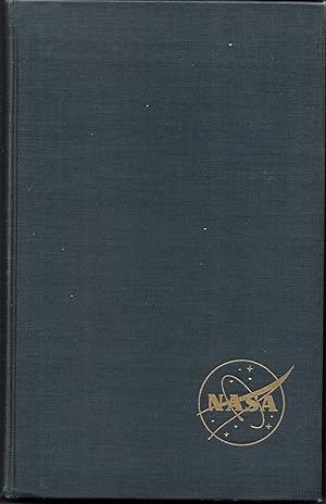 Seller image for AERONAUTICS AND ASTRONAUTICS An American Chronology of Science and Technology in the Exploration of Space 1915-1960. for sale by Bookseller, Inc.