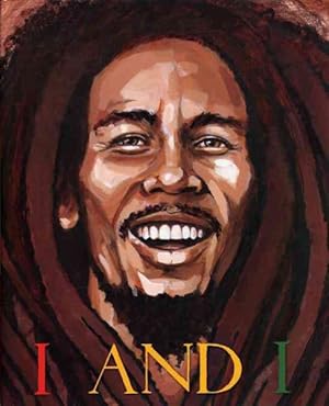 Seller image for I and I Bob Marley for sale by GreatBookPrices