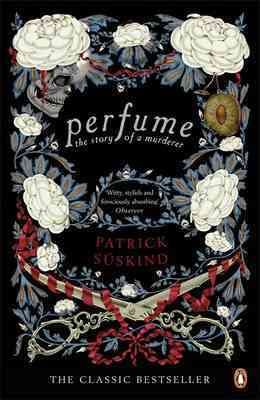 Seller image for Perfume : The Story of a Murderer for sale by GreatBookPrices