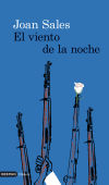 Seller image for El viento de la noche for sale by AG Library