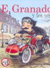 Immagine del venditore per E.GRANADOS I ELS NENS venduto da AG Library