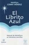 Seller image for El librito Azul for sale by Agapea Libros