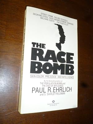 The Race Bomb