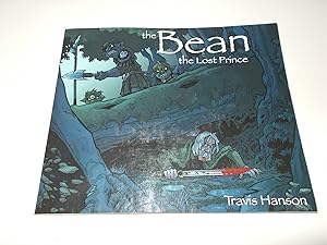 Seller image for The Bean - Volume Two: the Lost Prince for sale by Paradise Found Books