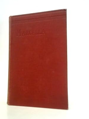 Seller image for Marcella for sale by World of Rare Books