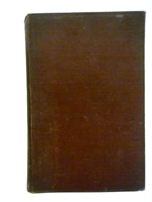 Bild des Verkufers fr Proceedings of the Incorporated Association of Municipal and County Engineers, Vol. 31: 1904-1905 zum Verkauf von World of Rare Books