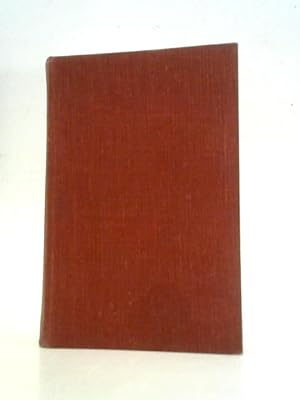 Seller image for Rough Justice for sale by World of Rare Books