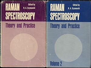 Raman Spectroscopy