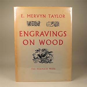 Engravings on Wood
