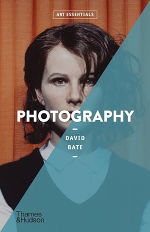 Seller image for Photography for sale by GreatBookPrices