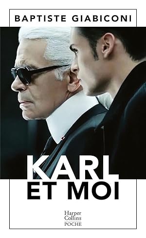 Karl et moi