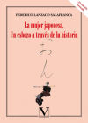 Seller image for La mujer japonesa for sale by AG Library