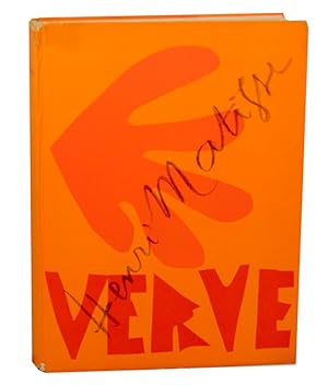 Henri Matisse Abebooks Henri Matisse Abebooks