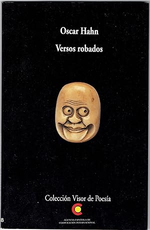 Versos Robados