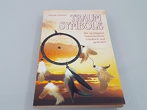 Traum Symbole