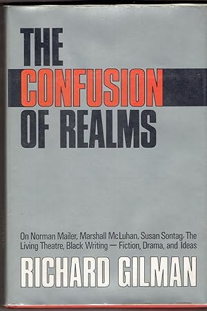 The Confusion of Realms