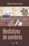 Imagen del vendedor de Medialuna de sombras a la venta por AG Library