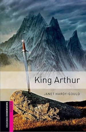 Immagine del venditore per Oxford Bookworms Library: Starter Level:: King Arthur (Paperback) venduto da AussieBookSeller