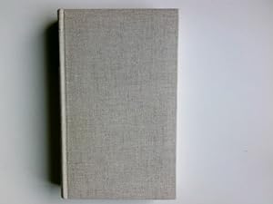 Griechische Mythologie : Ein Handbuch. Herbert Jennings Rose. [Aus d. Engl. übertr. von Anna Elis...