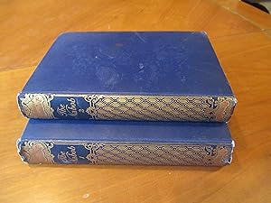 The Nabob (Two Volumes)