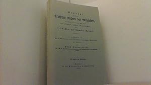 Bild des Verk�ufers f�r Beytr�ge zu den Teutschen Rechten des Mittelalters, vorz�glich zur Kunde und Kritik der altgermanischen Rechtsb�cher, und des Sachsen- und Schwaben-Spiegels. zum Verkauf von Antiquariat Uwe Berg