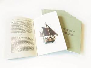 Maritime History of The Netherlands