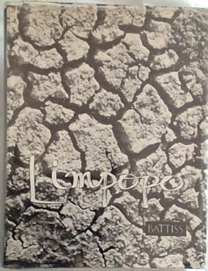Bild des Verk�ufers f�r Limpopo zum Verkauf von Chapter 1