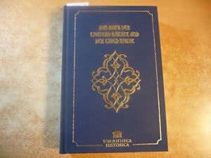 Bild des Verk�ufers f�r Das Buch der Tausend N�chte und der einen Nacht. Vollst�ndige und ungek�rzte �bersetzung von Cary von Karwath. Zw�lfter Band zum Verkauf von Gebrauchtb�cherlogistik  H.J. Lauterbach