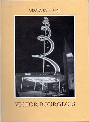 Victor Bourgeois