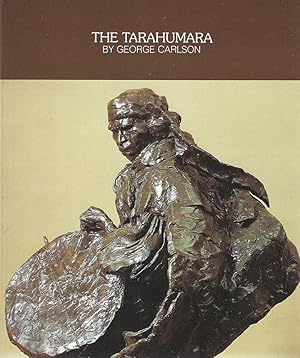 The Tarahumara