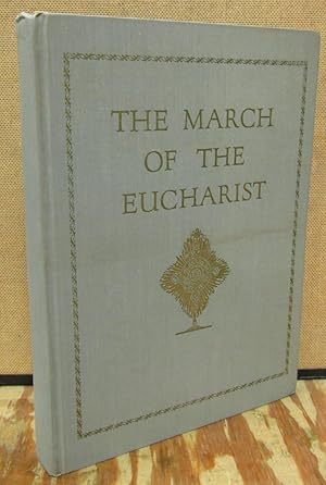 The March of the Eucharist from Dungannon