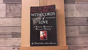 Seller image for With Cords of Love: A Wesleyan Response to Religious Pluralism for sale by Archives Books inc.