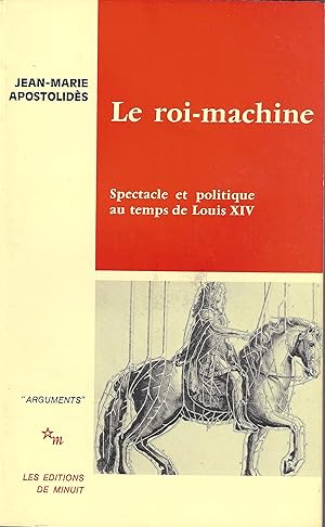 Neuf capitulaires de Charlemagne concernant son oeuvre réformatrice par les « Missi ».