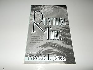 Imagen del vendedor de Rhythm Tide a la venta por Paradise Found Books
