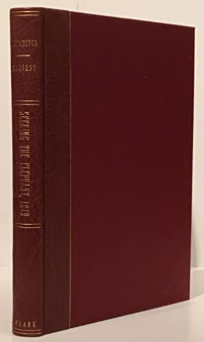 Imagen del vendedor de Seeking the Elephant, 1849: James Mason Hutchings' Journal of His Overland Trek to California; Including His Voyage to America, 1848, and Letters From the Mother Lode a la venta por Tsunami Books