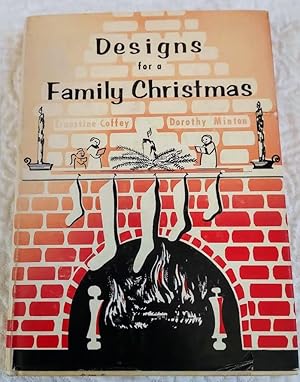 DESIGNS FOR A FAMILY CHRISTMAS