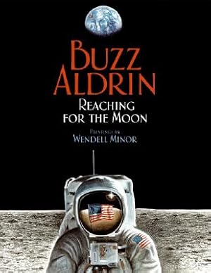 Seller image for Reaching for the Moon (Paperback or Softback) for sale by BargainBookStores