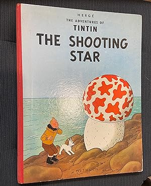 BUY INDIVIDUALLY Tintin Book Set x22 1980-90 UK Paperback Editions HYSLOP TEXT 