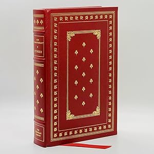 Guy de Maupassant, Stories ; A Limited Edition