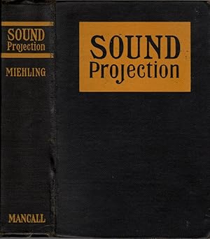 Sound Projection