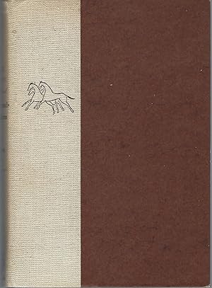 Seller image for Owen Wister Out West His Journals and Letters for sale by Eve's Book Garden