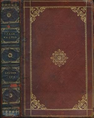 Compleat Angler by Walton - AbeBooks Compleat Angler by Walton - AbeBooks