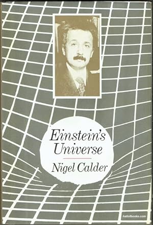 Einstein's Universe