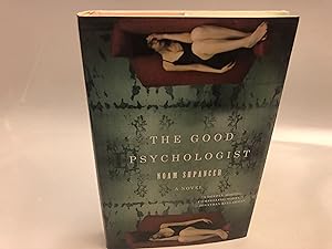 The Good Psychologist