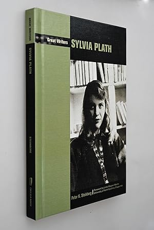 Sylvia Plath