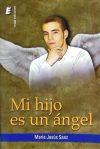 Seller image for Mi hijo es un ngel for sale by AG Library
