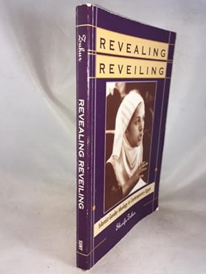 Revealing Reveiling: Islamist Gender Ideology in Contemporary Egypt (SUNY Series in Middle Easter...