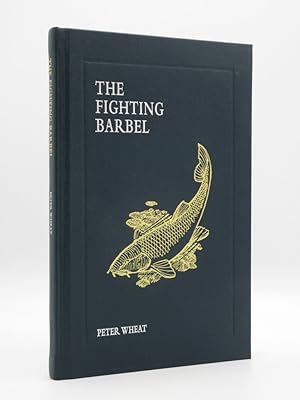 The Fighting Barbel